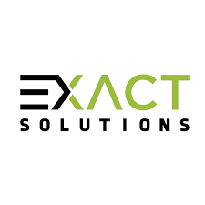 Exact Solutions